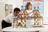 K'NEX Education Intro To Structures: Bridges