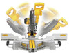 DeWalt 12" Double Bevel Sliding Compound Miter Saw