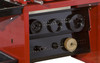 Ranger Combination Brake Lathe Package