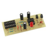 Chaney 4-in-1 Solder Kit