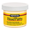 Minwax Wood Putty, Colonial Maple