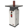 JET Oscillating Spindle Sander Model JOSS-S