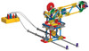 K'NEX Discover Control