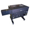 Full Spectrum Pro-Series Laser System, 24"x 16"
