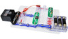 Elenco Electronic Snap Circuits Base Electricity