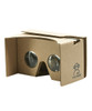 Knoxlabs Knox V2 Cardboard Viewer