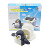 OWI Penguin Life Solar Kit