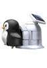 OWI Penguin Life Solar Kit