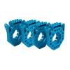 Wonder Workshop Dash & Dot Brick Connectors