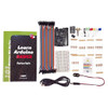 OSEPP 101 Arduino Basics Starter Kit