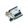 Velleman ATmega328 Uno Development Board