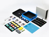 Microduino mCookie 302 Expert Kit