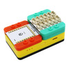Microduino mCookie 302 Expert Kit