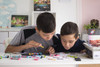 Microduino mCookie 302 Expert Kit
