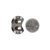 Spark Fun LilyPad Coin Cell Battery Holder