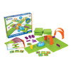 Learning Resources Code & Go Robot Mouse Activity Set