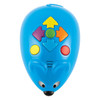 Learning Resources Code & Go Robot Mouse Activity Set