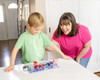 Elenco Snap Circuits STEM Kit