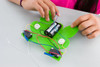 TeacherGeek Catch the Bug Electronics Activity, 10 Kits