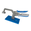 Kreg Bench Clamp System