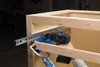 Kreg Drawer Slide Jig