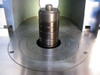 Oliver Shaper, 220, 7.5HP, 3 Ph
