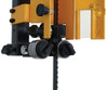 Rikon 18" Deluxe Band Saw