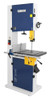 Rikon 18" Deluxe Band Saw