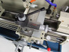 Baileigh 12 Metal Lathe, 220V