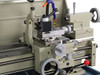 Baileigh 12 Metal Lathe, 220V