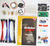 OSEPP 201 Arduino Basics Starter Kit