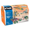 K'NEX Imagine Classic Construction Building Set