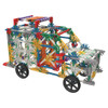 K'NEX Education Makers Kit Large