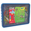 K'NEX Education Makers Kit Large