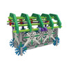 K'NEX Imagine Power & Play Motorized Building Set