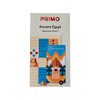 Primo Cubetto Ancient Egypt Adventure Pack