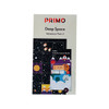 Primo Cubetto Deep Space Adventure Pack