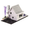 Elenco Electronic Snap Circuits Bric: Structures