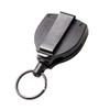 Key-Bak 48" Belt Clip