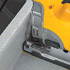 DeWalt Heavy-duty VS Orbital Jig Saw Kit