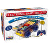 Elenco RC Snap Rover Kit