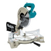 Makita 10" Compound Miter Saw