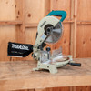 Makita 10" Compound Miter Saw