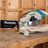 Makita 10" Compound Miter Saw