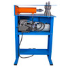 MetalPro 12 Ton Hydraulic Pipe Bender