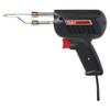 Weller 260/200 Watts Professional Soldering Gun Kit