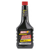 MAG 1 Super Concentrated Fuel Injector Cleaner, 12 oz.