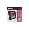 Bloxels Video Game Studio Pack