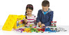 LEGO 10698 Large Creative Brick Box, 790-Pieces