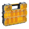 DeWalt Deep Pro Small Parts Organizer